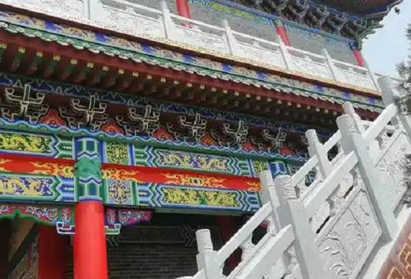 安徽省大连花岗岩仿古栏杆选哪家生产厂家实力优品